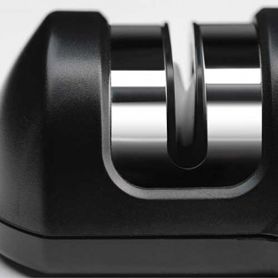 Huo Hou Fire Knife Sharpener